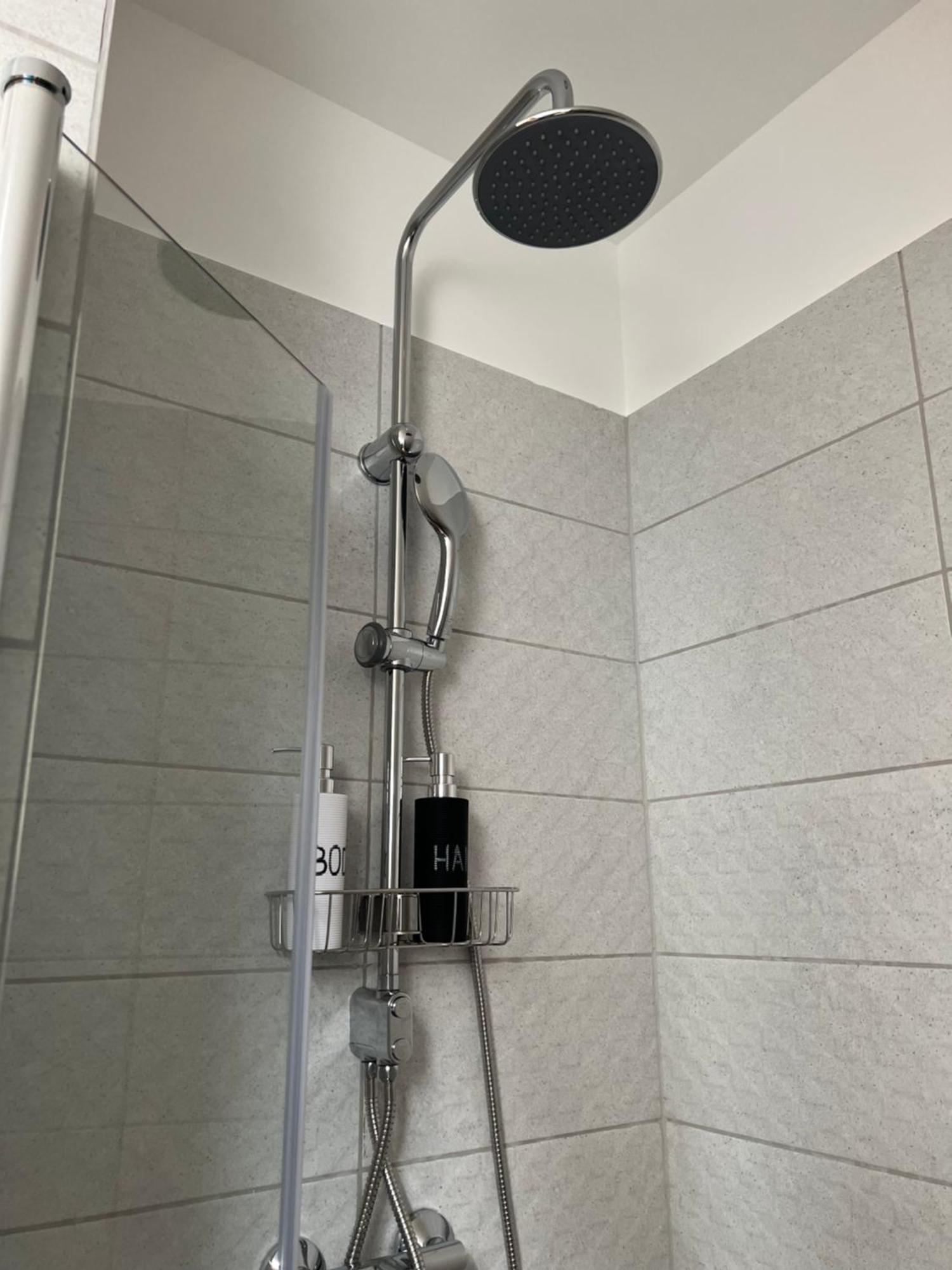 Monbuhim Comfort Veszprem Exterior photo